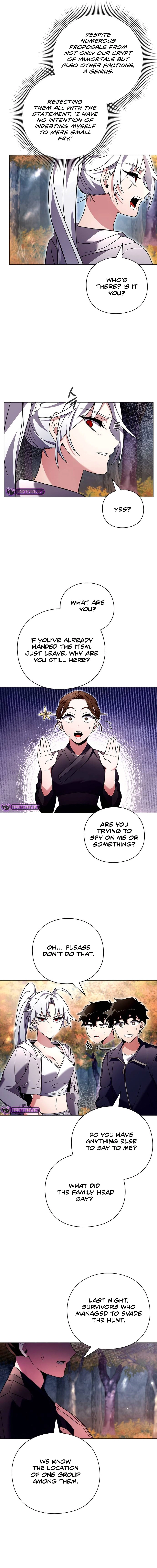 Page 10 of Chapter 26