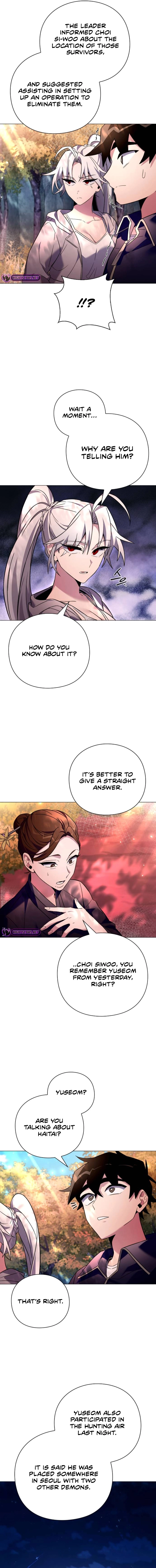 Page 11 of Chapter 26