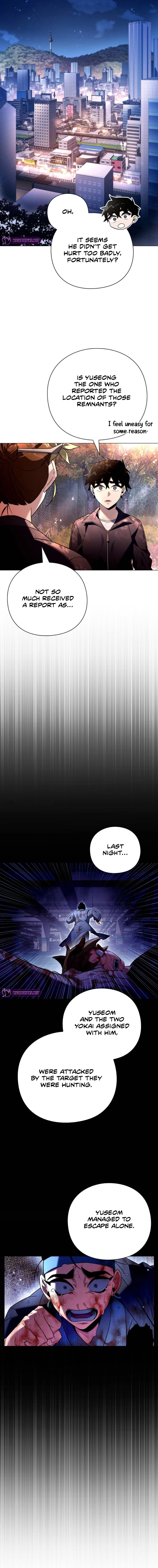 Page 12 of Chapter 26