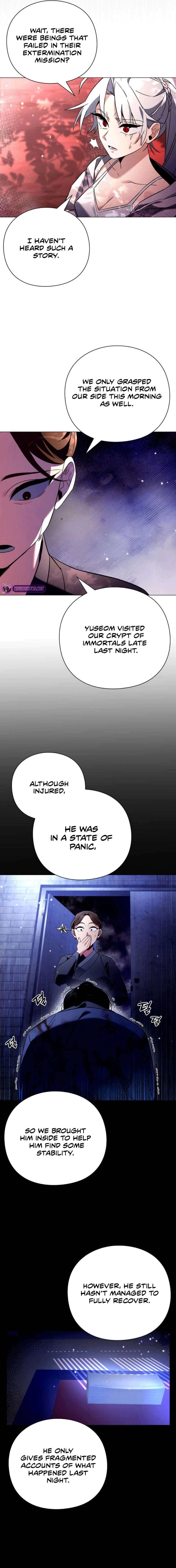 Page 13 of Chapter 26