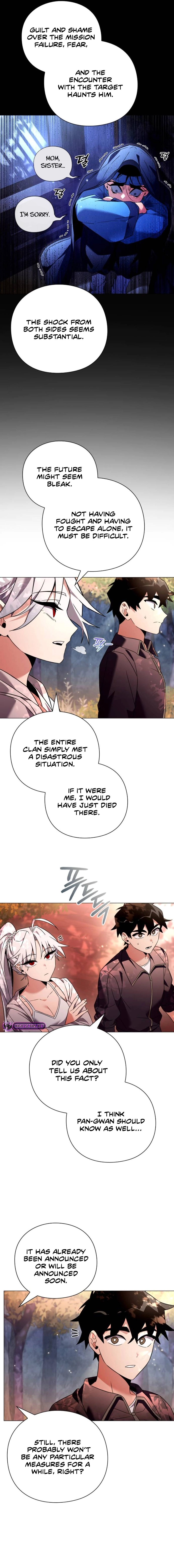 Page 14 of Chapter 26