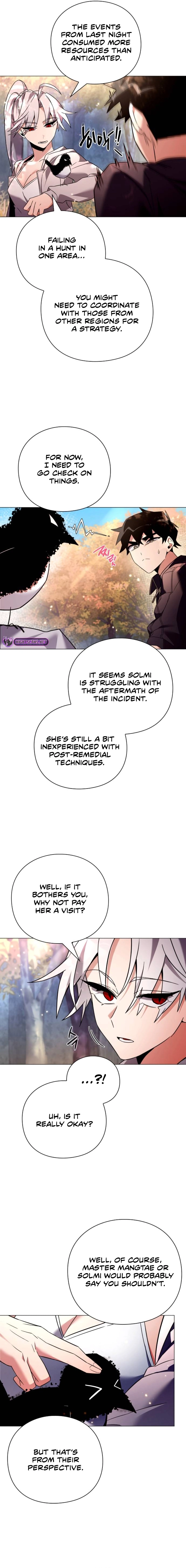 Page 15 of Chapter 26