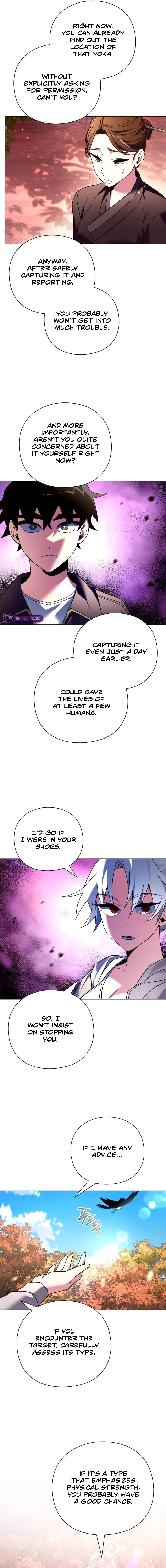 Page 16 of Chapter 26