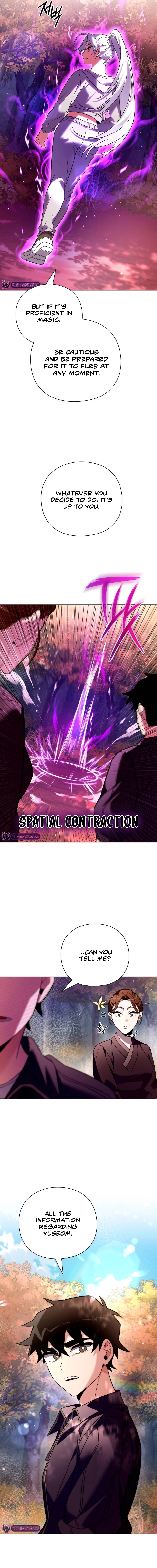Page 17 of Chapter 26