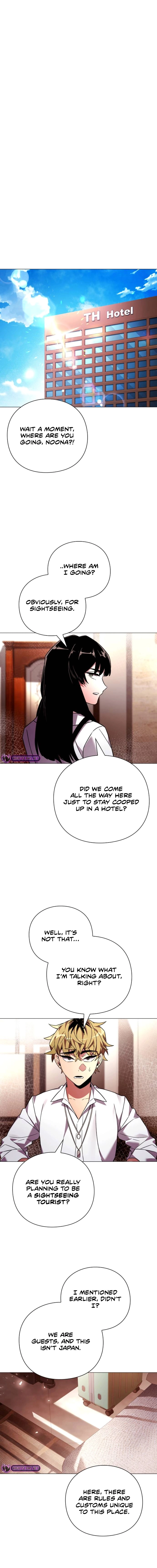 Page 18 of Chapter 26