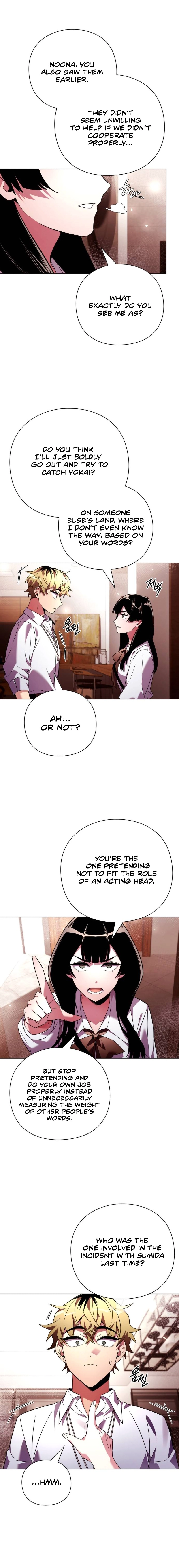 Page 19 of Chapter 26