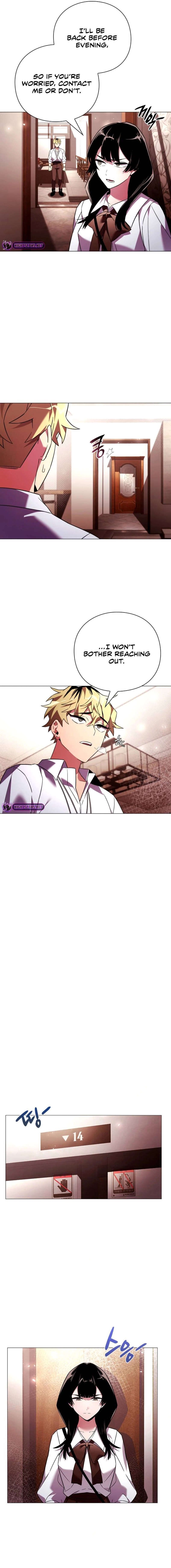 Page 20 of Chapter 26
