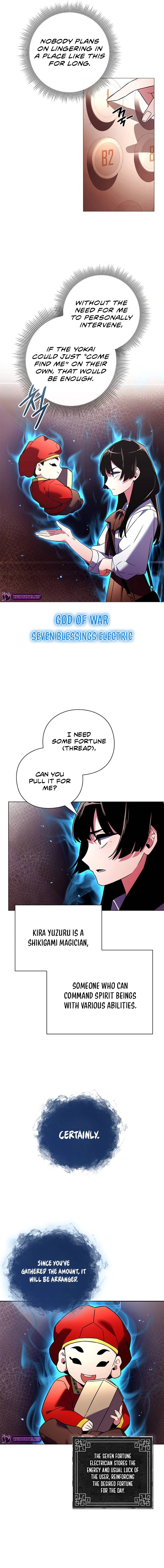 Page 21 of Chapter 26