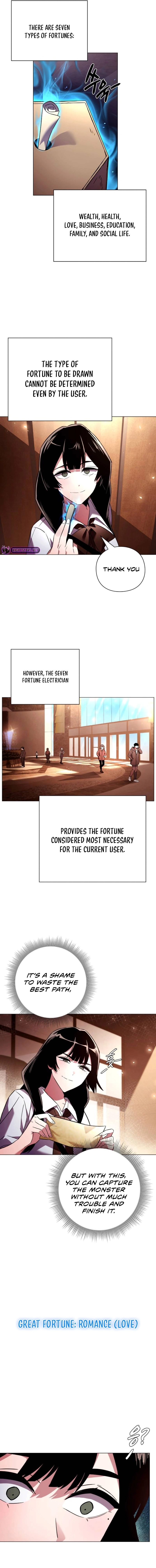 Page 22 of Chapter 26