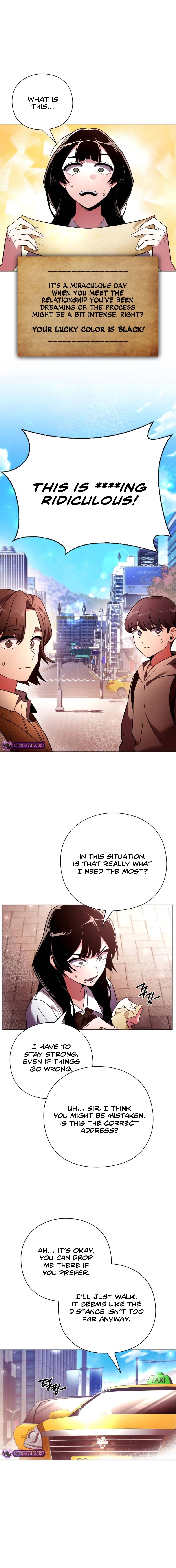 Page 23 of Chapter 26