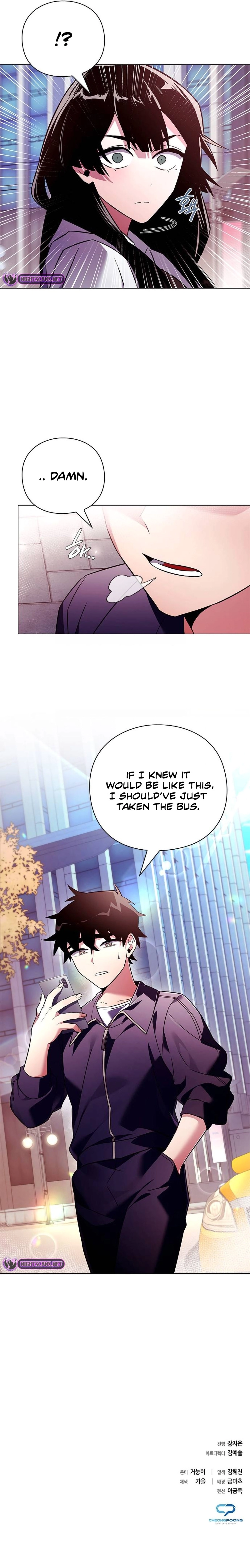 Page 24 of Chapter 26