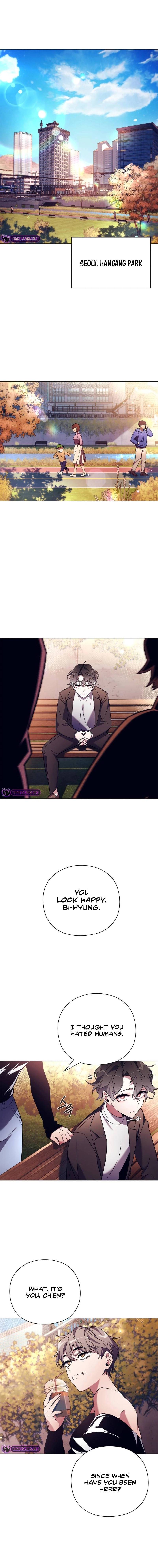 Page 2 of Chapter 27
