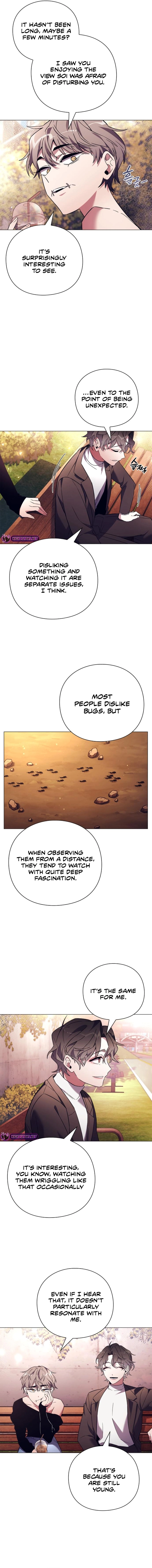 Page 3 of Chapter 27