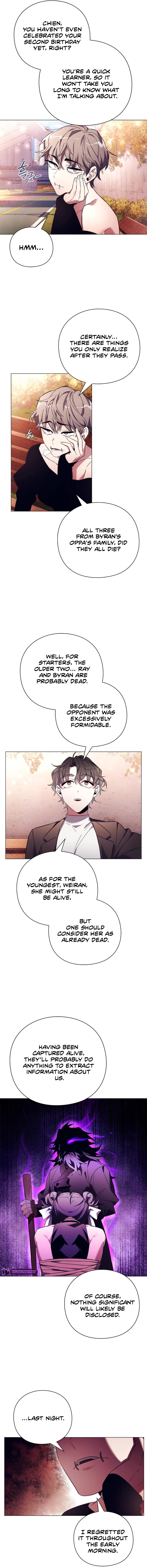Page 4 of Chapter 27