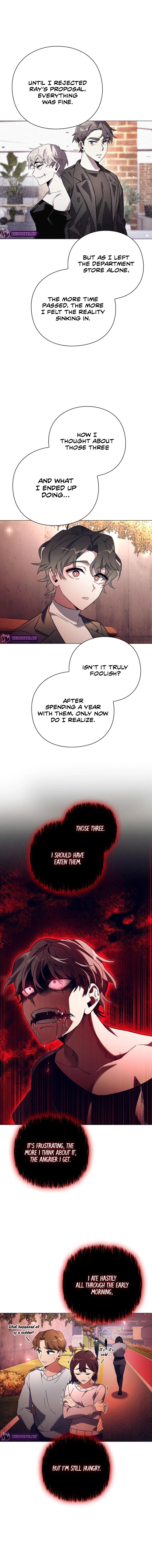 Page 5 of Chapter 27