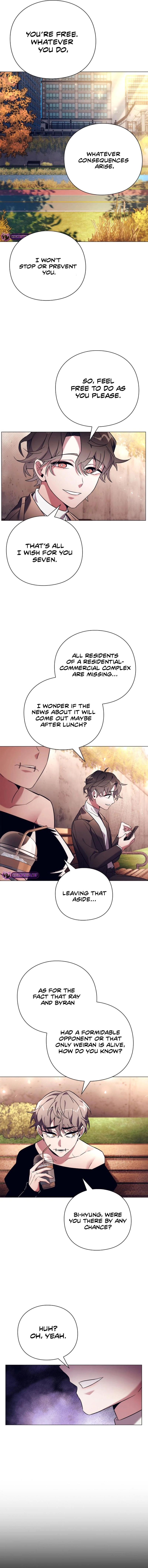 Page 7 of Chapter 27