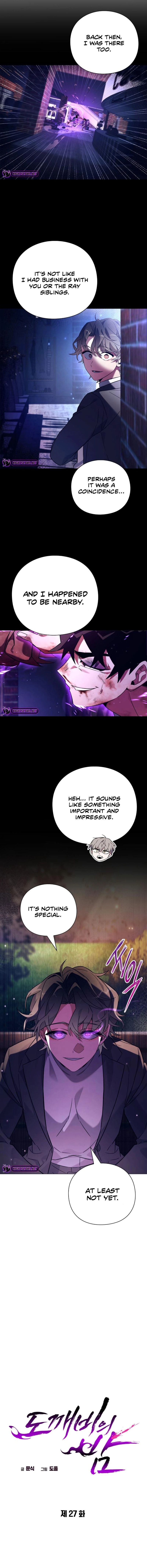 Page 8 of Chapter 27