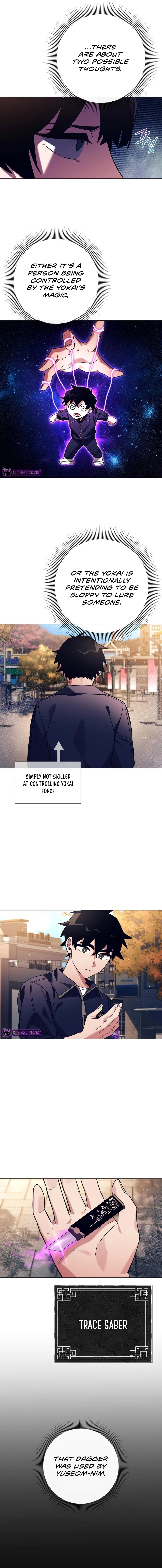 Page 10 of Chapter 27
