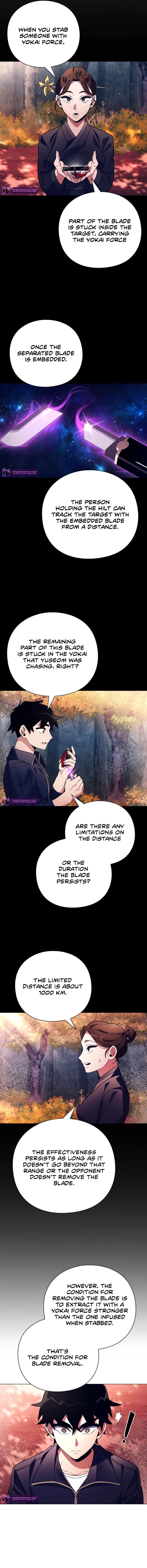 Page 11 of Chapter 27