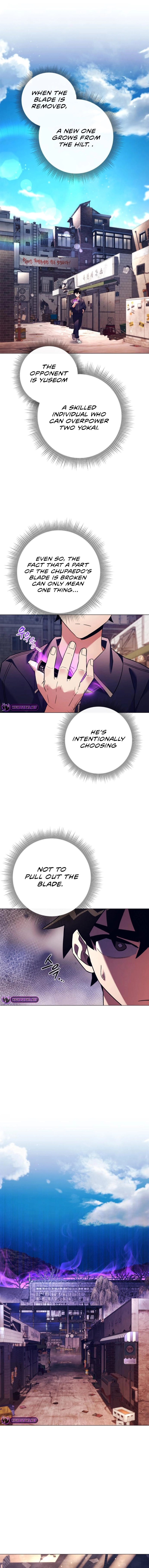 Page 12 of Chapter 27