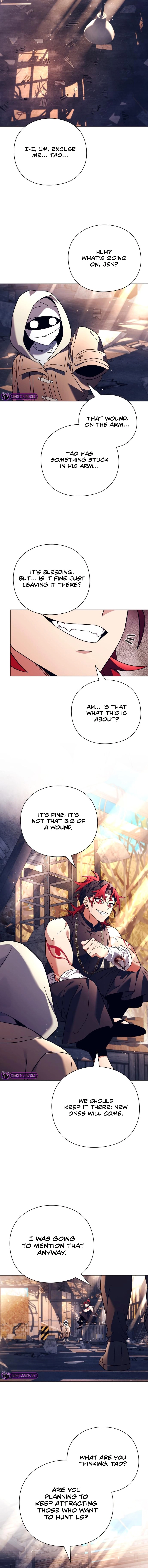 Page 13 of Chapter 27
