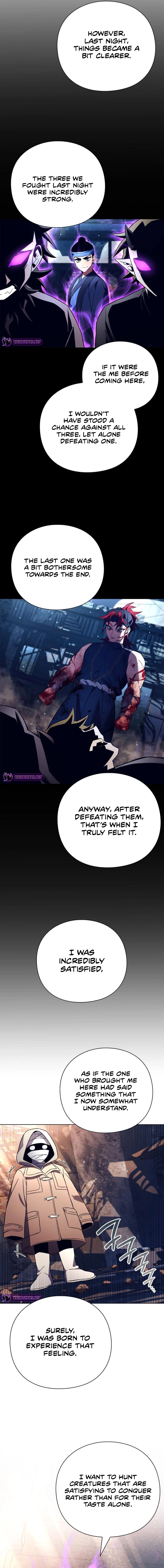 Page 15 of Chapter 27