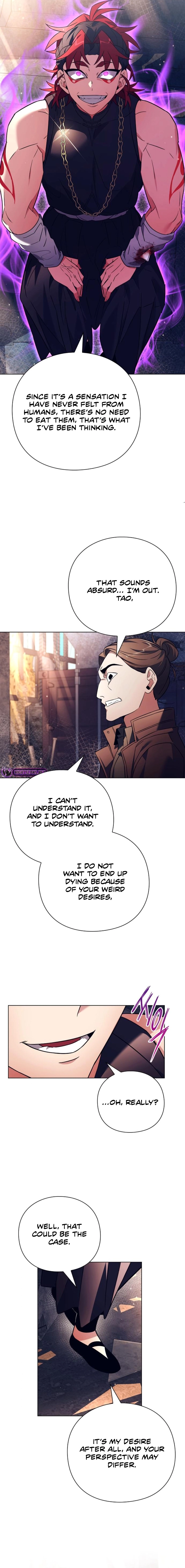 Page 16 of Chapter 27