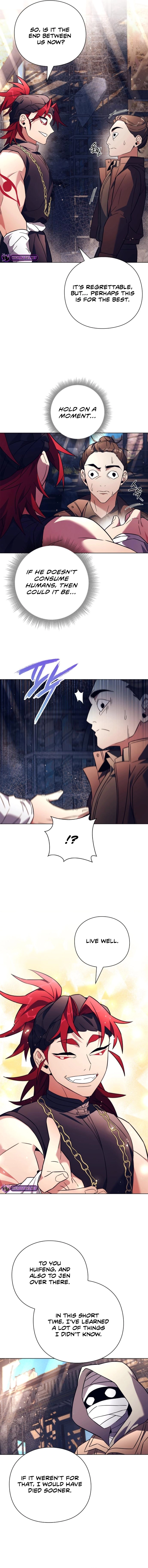 Page 17 of Chapter 27