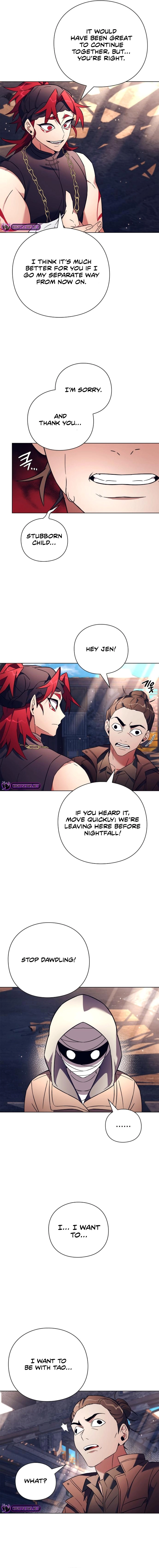 Page 18 of Chapter 27