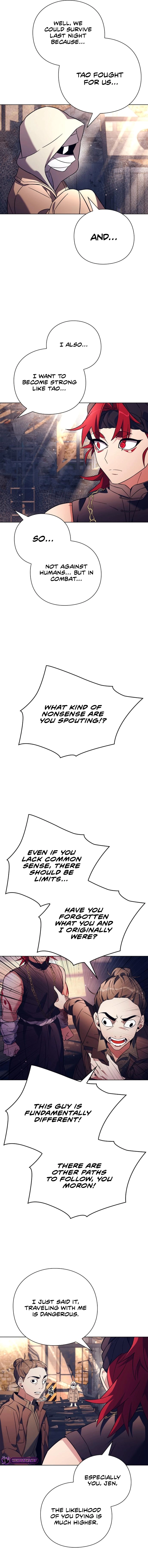 Page 19 of Chapter 27