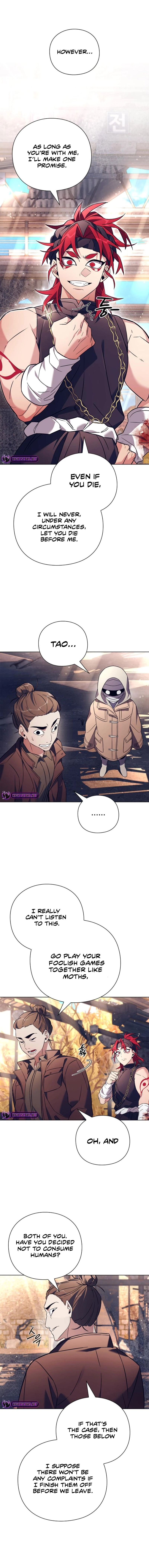 Page 20 of Chapter 27