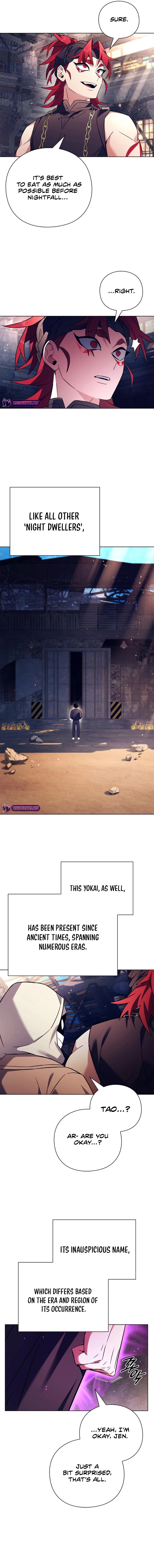 Page 21 of Chapter 27