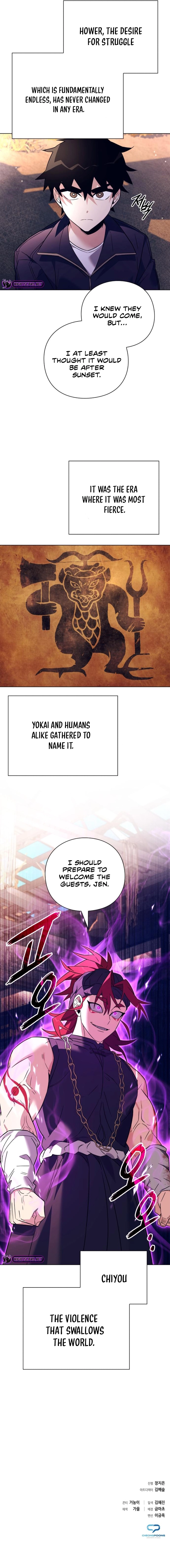 Page 22 of Chapter 27