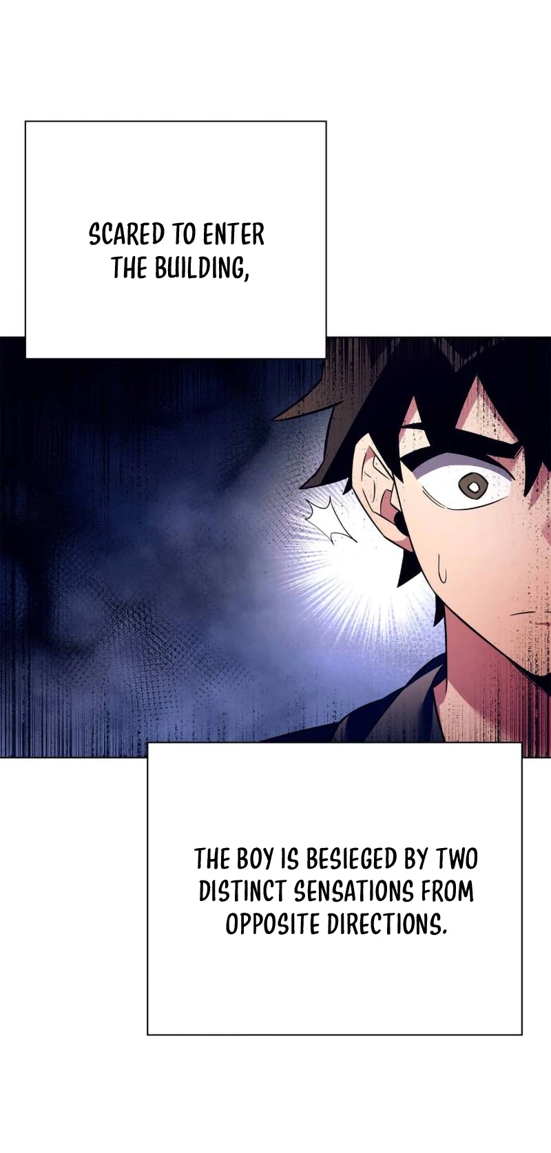 Page 3 of Chapter 28