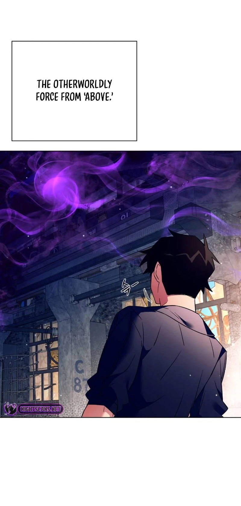 Page 4 of Chapter 28