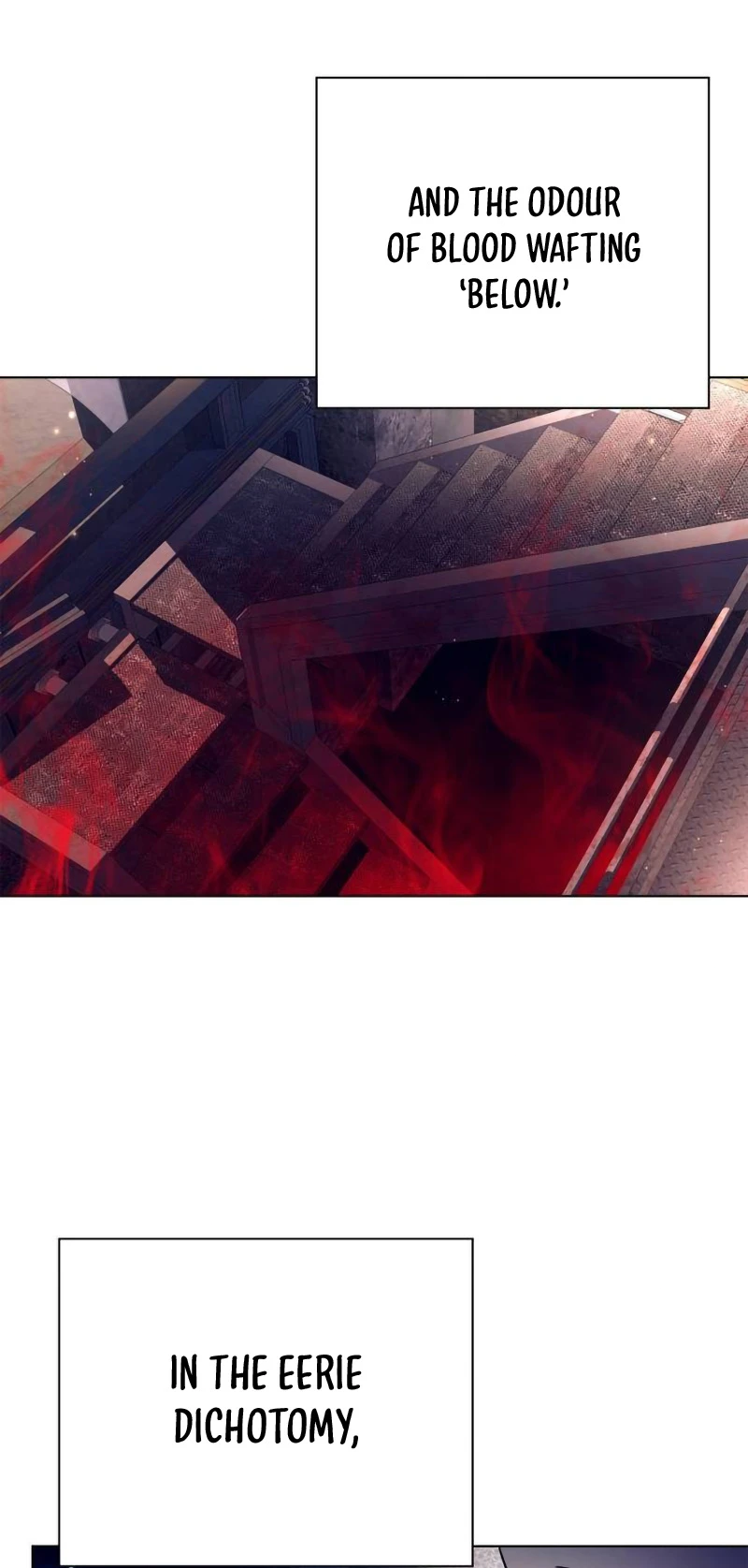 Page 5 of Chapter 28