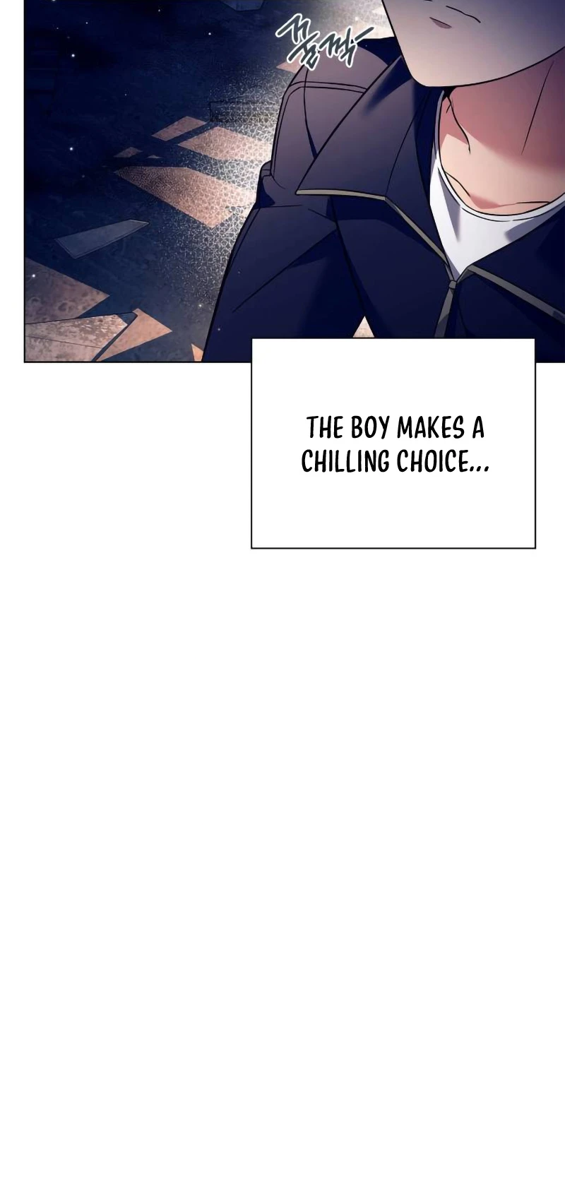Page 6 of Chapter 28