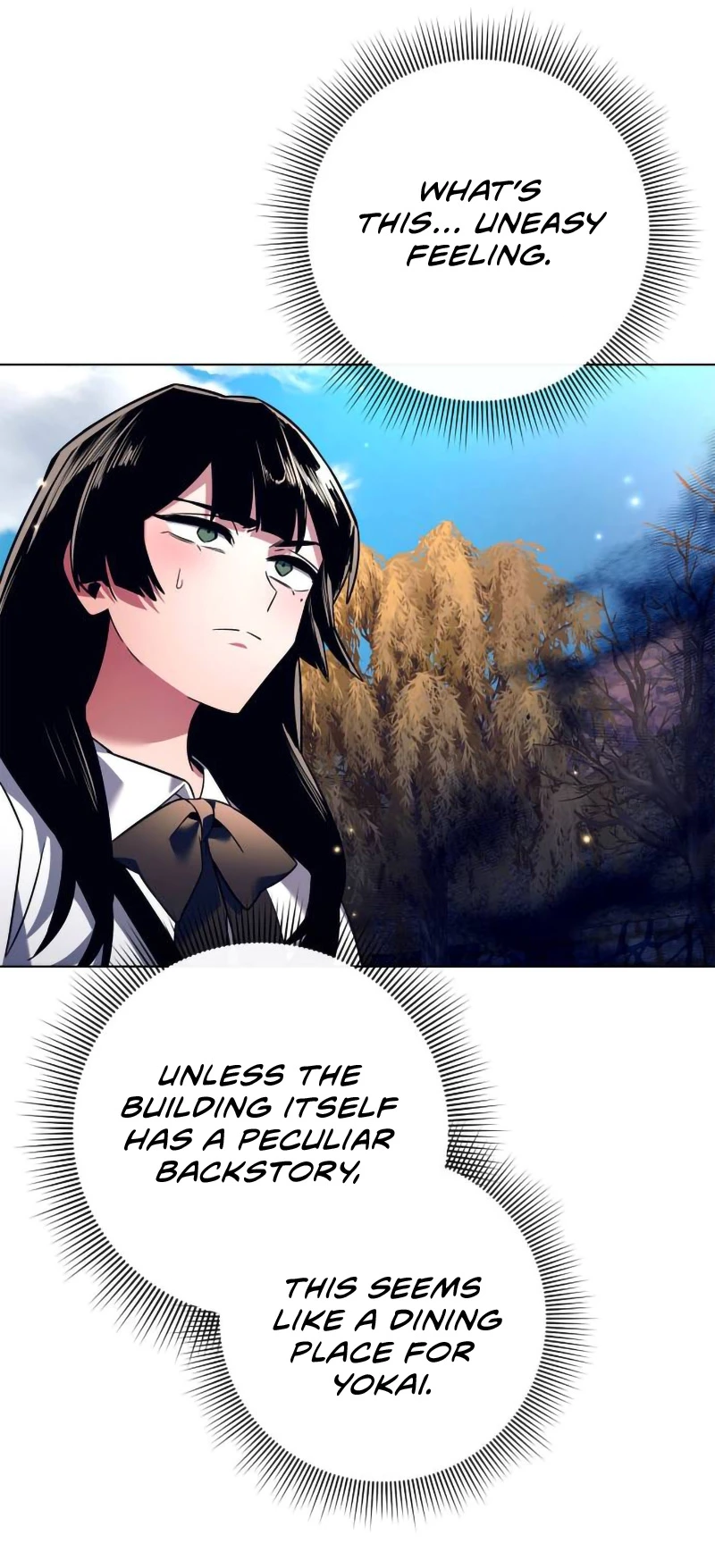 Page 8 of Chapter 28