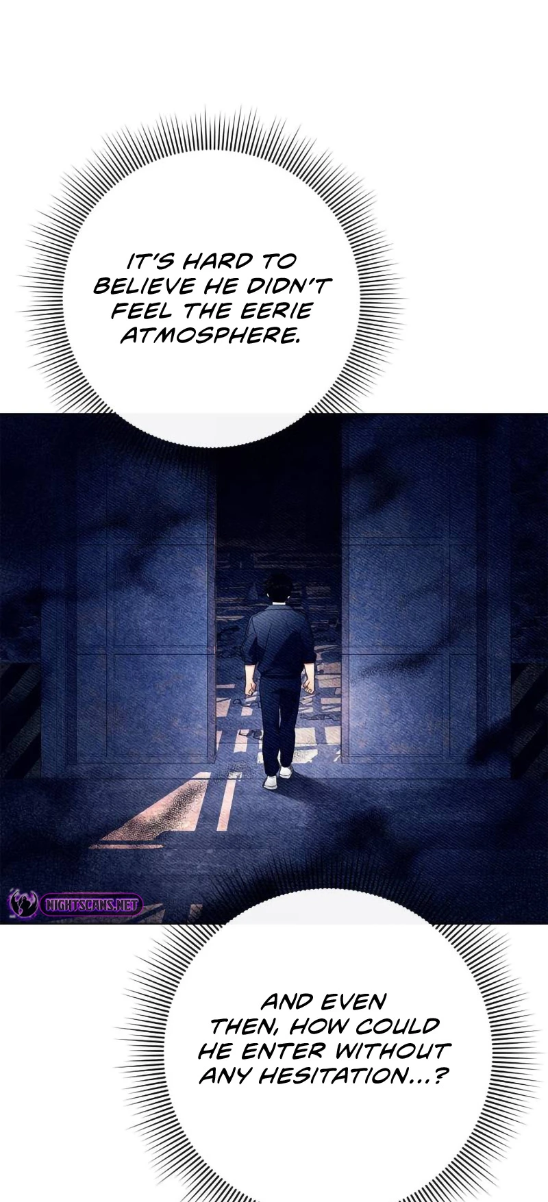Page 9 of Chapter 28