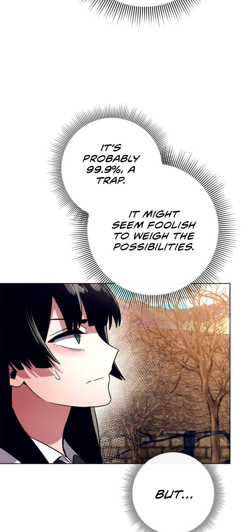 Page 10 of Chapter 28