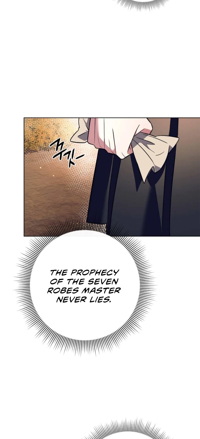 Page 11 of Chapter 28