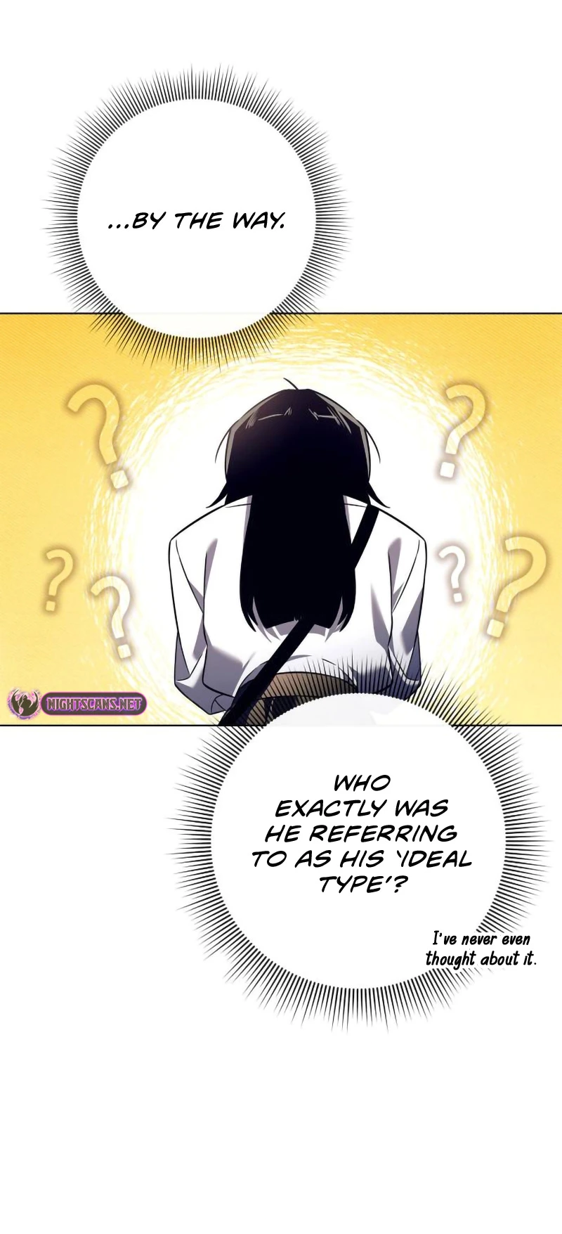 Page 13 of Chapter 28