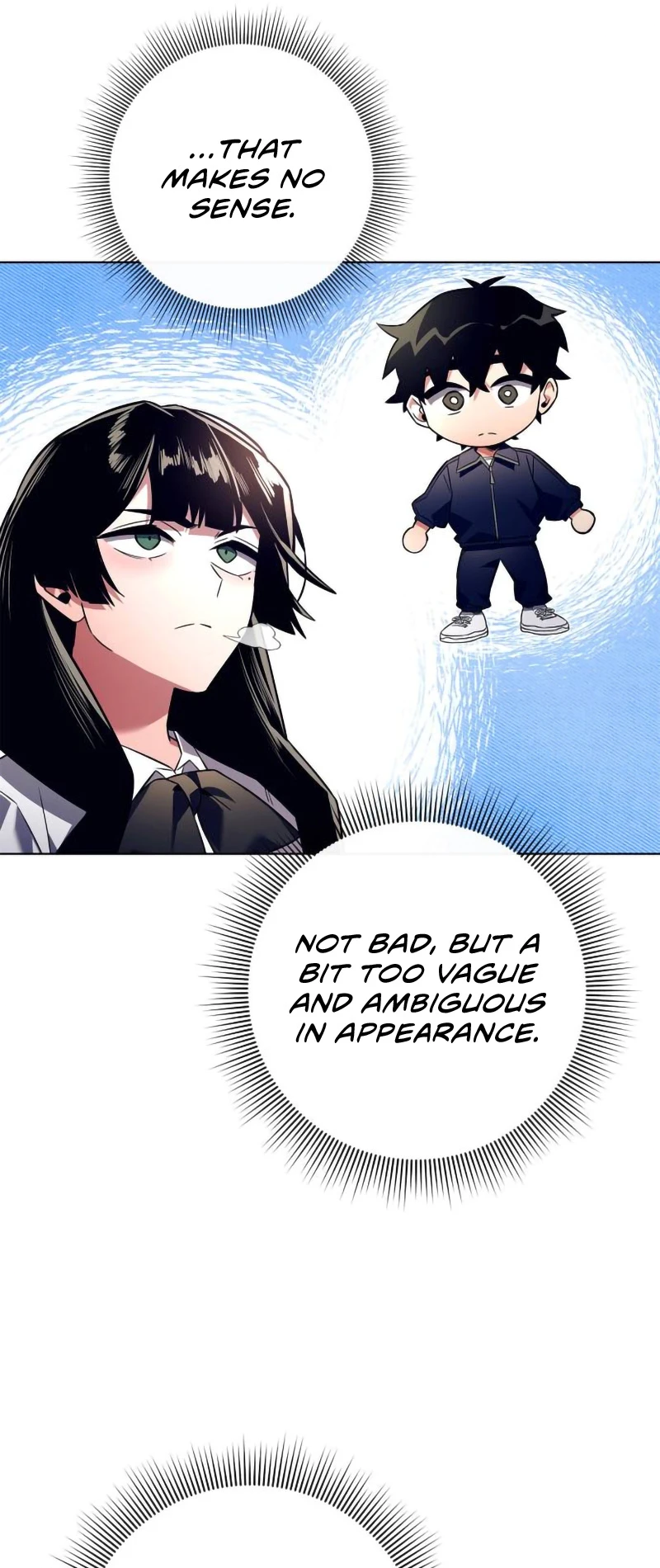 Page 14 of Chapter 28