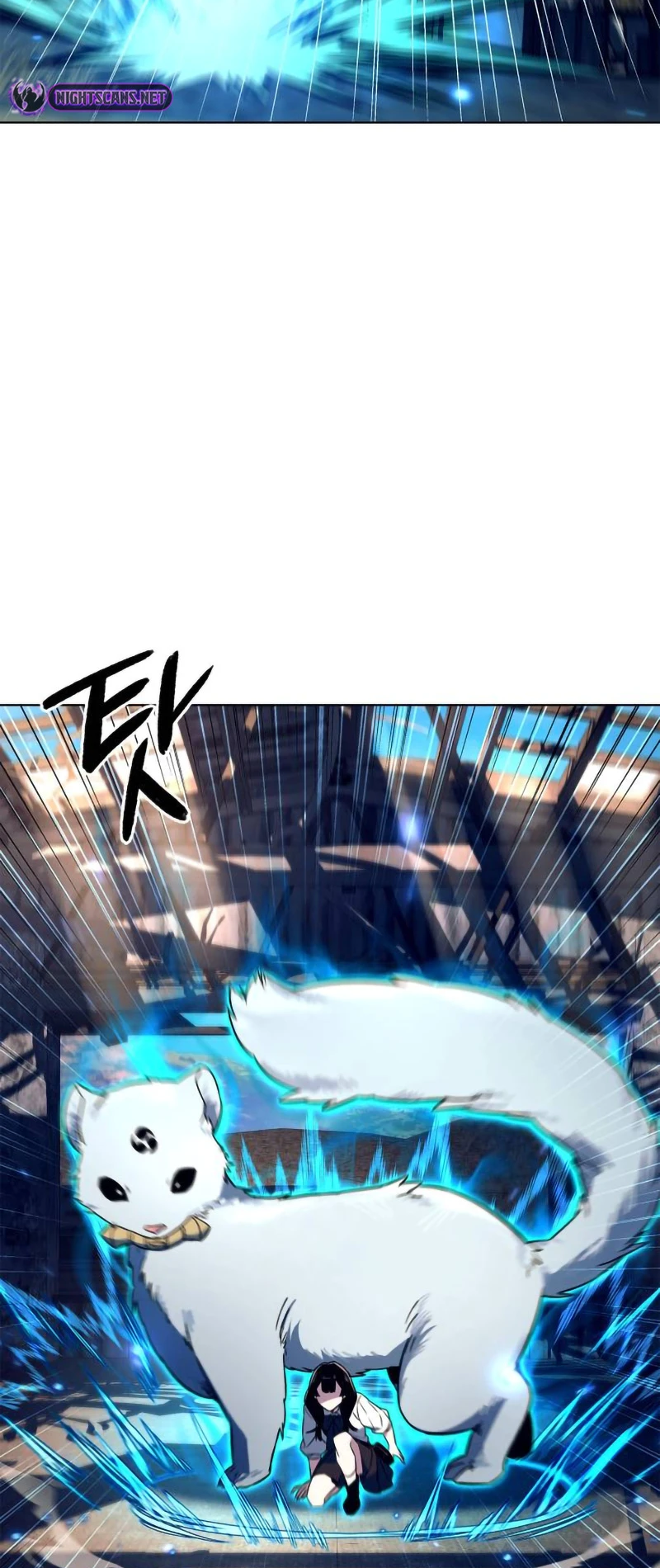 Page 18 of Chapter 28