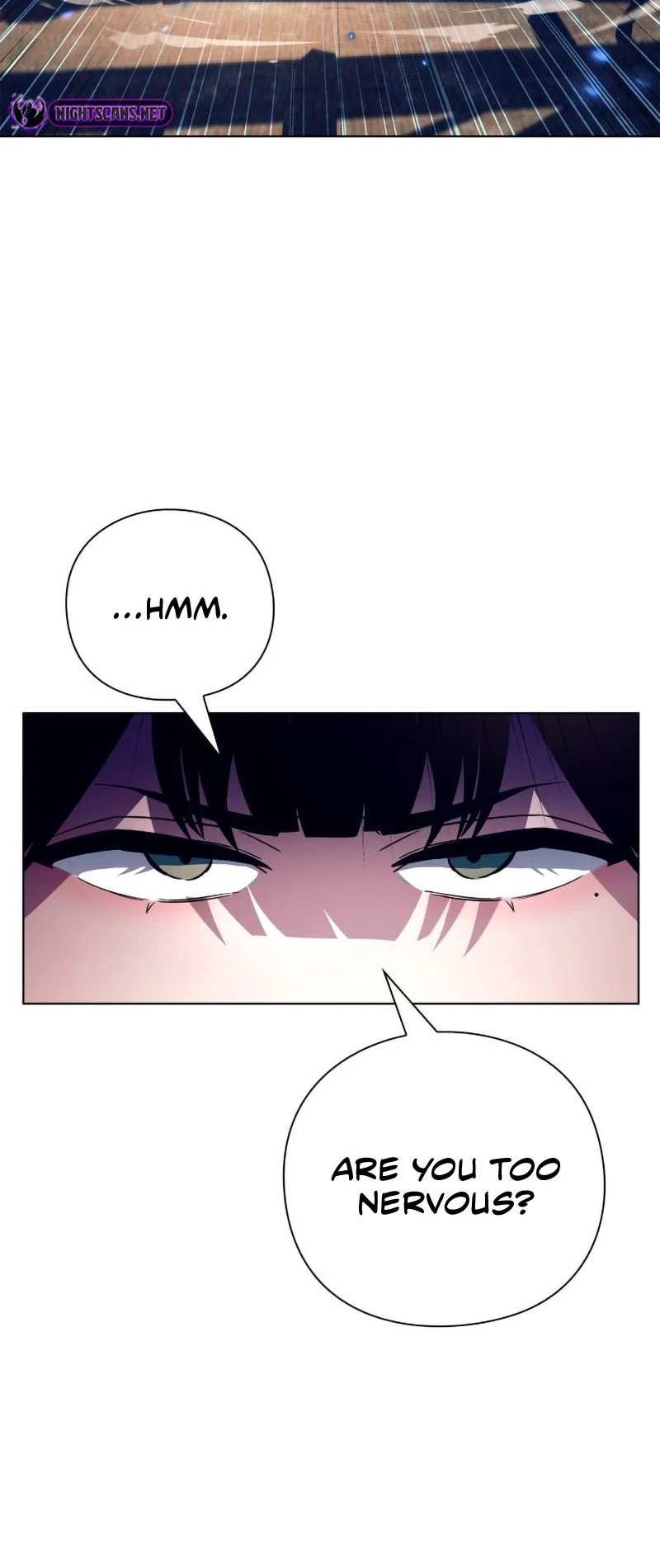 Page 19 of Chapter 28