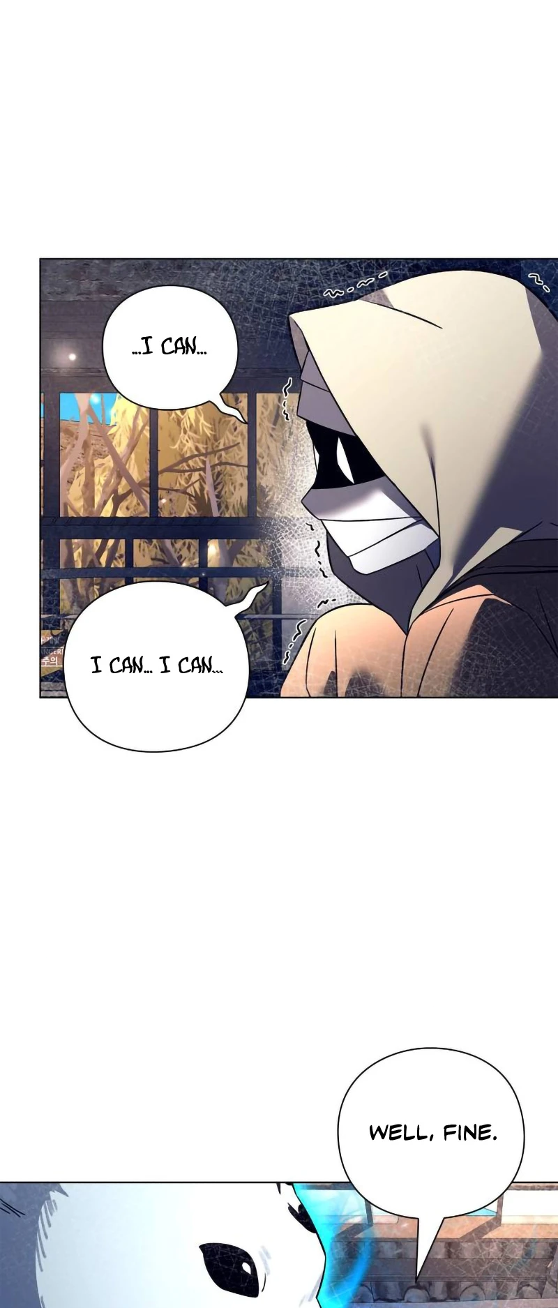 Page 21 of Chapter 28