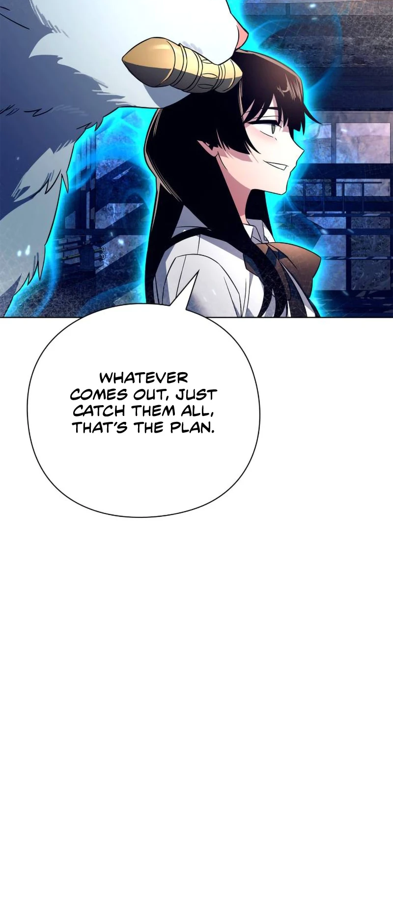 Page 22 of Chapter 28