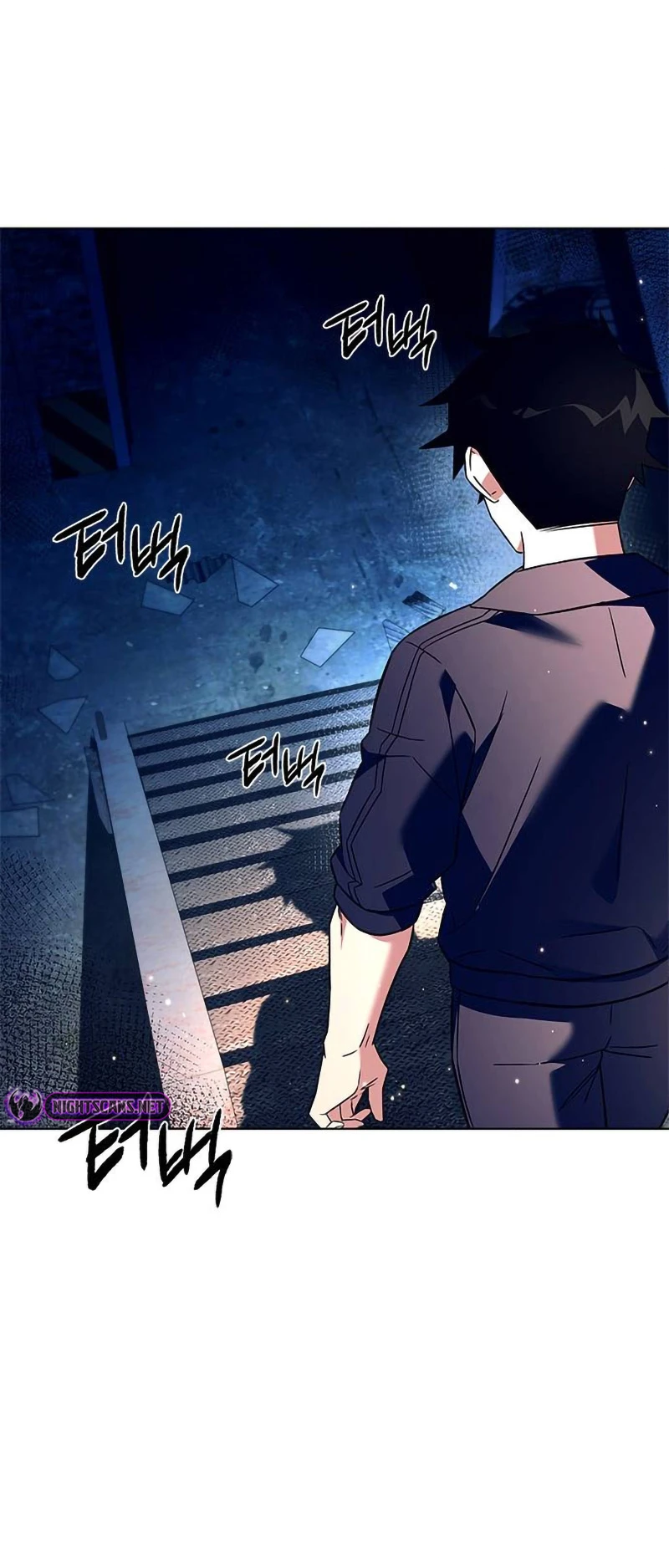 Page 24 of Chapter 28