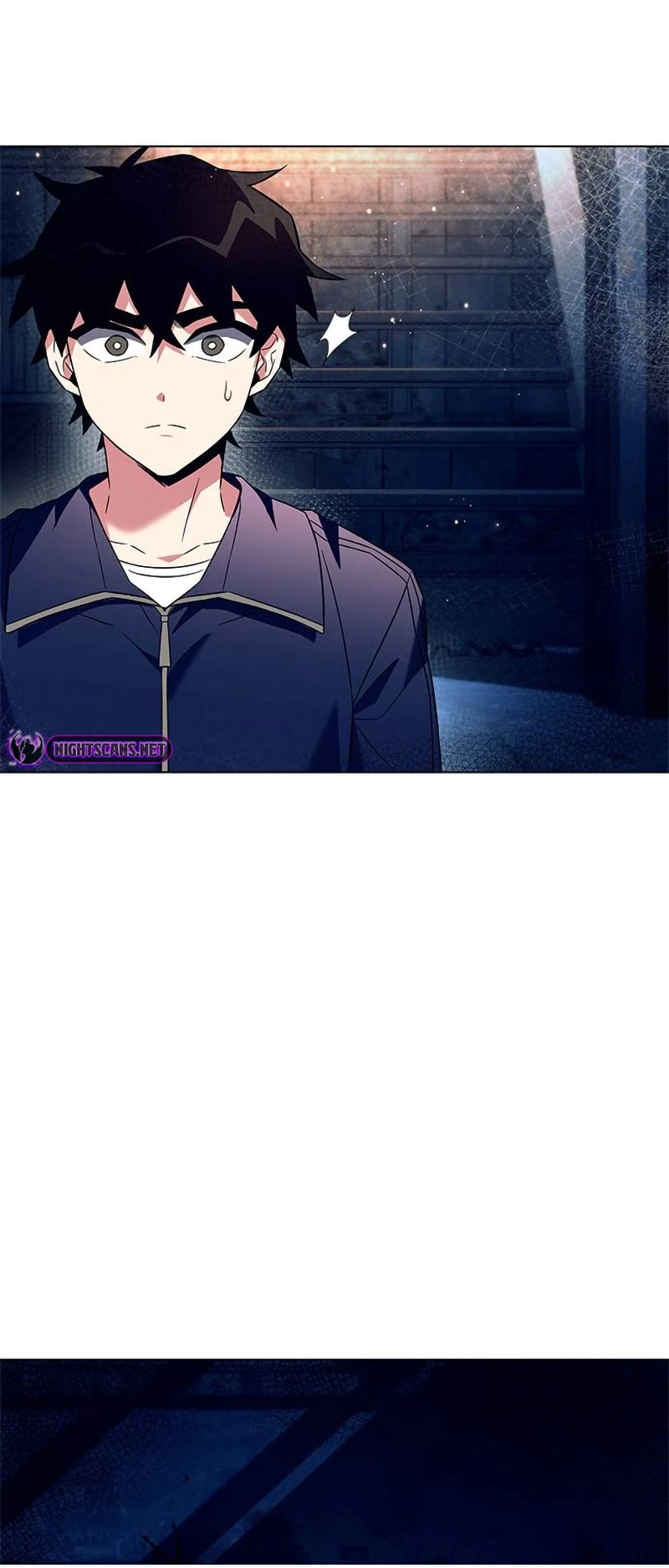 Page 25 of Chapter 28