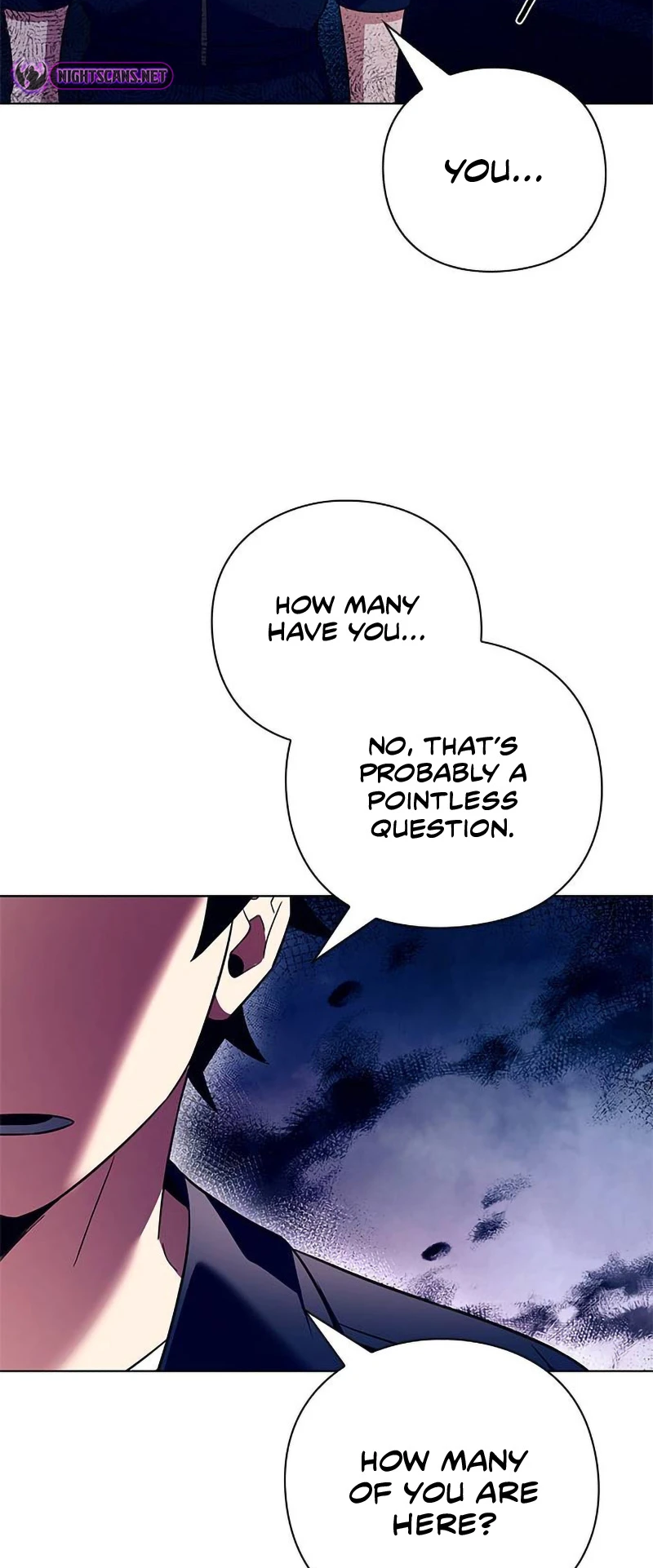 Page 28 of Chapter 28